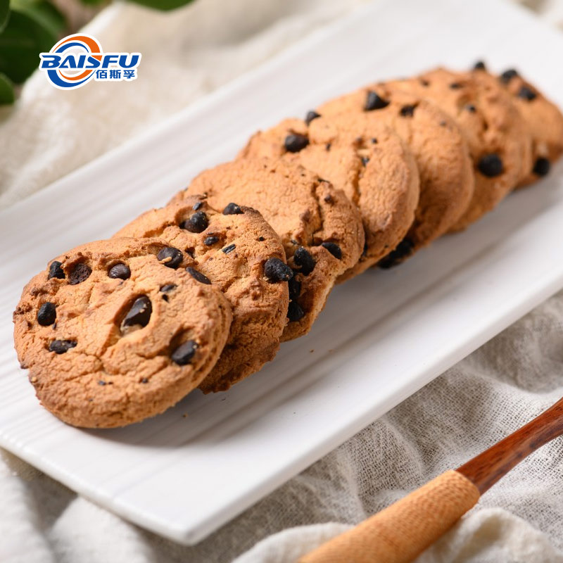 1724830830628523.jpg 280-天然可可提取液-Natural-Cocoa-Extract-(Liquid)-05.jpg