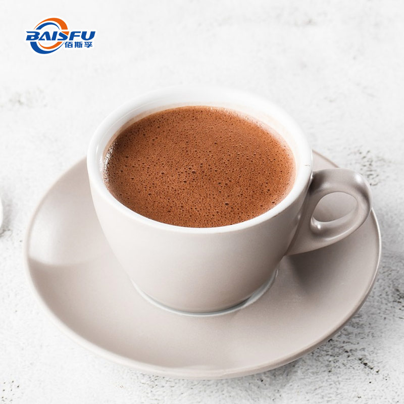 1724830840879196.jpg 280-天然可可提取液-Natural-Cocoa-Extract-(Liquid)-04.jpg