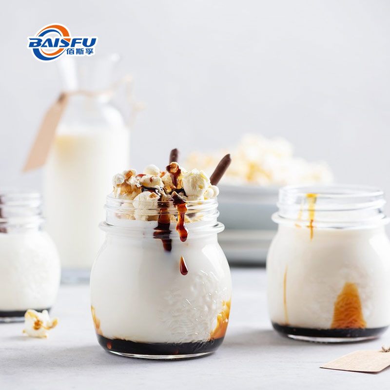 1724831691213165.jpg 281-天然香草提取液-Natural-Vanilla-Extract(Liquid)-05.jpg