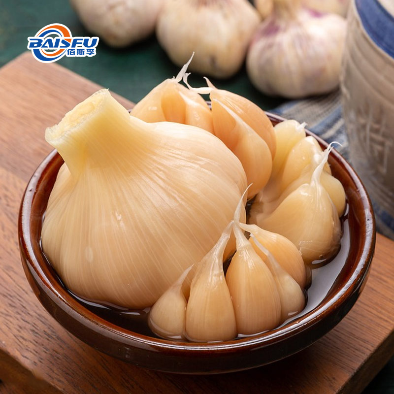 1724834861760945.jpg 48-大蒜油香精-Garlic-oil-Flavor-03.jpg