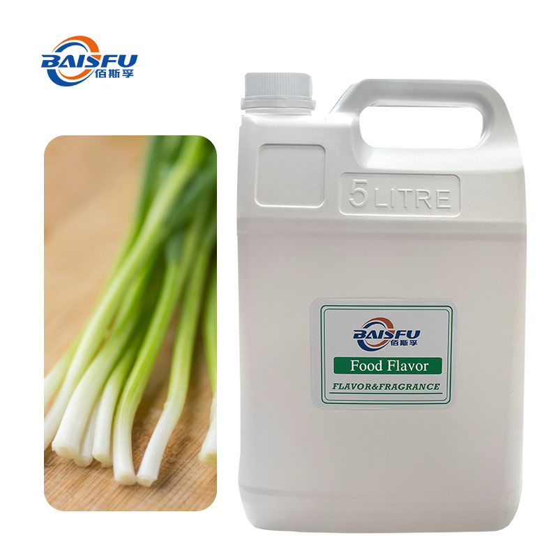 1724835153739589.jpg 339-葱油香精-Scallion-Oil-Flavor-03.jpg