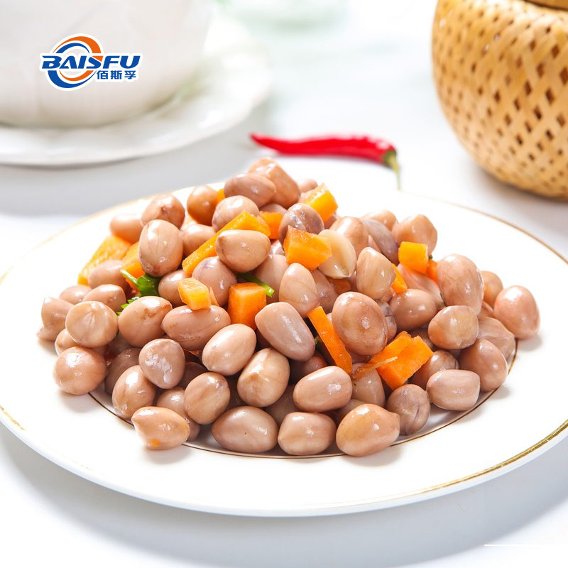 1724836837894256.jpg 37-炒花生香精--Fried-Peanut-Flavor-04.jpg