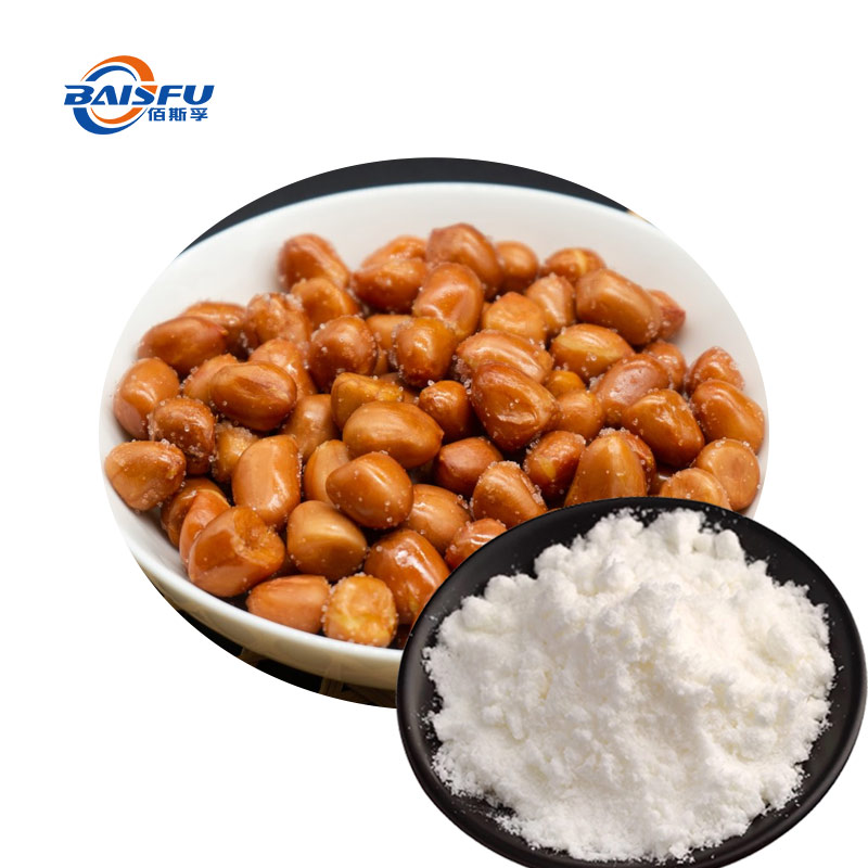 1724836854594229.jpg 37-炒花生香精--Fried-Peanut-Flavor-01.jpg