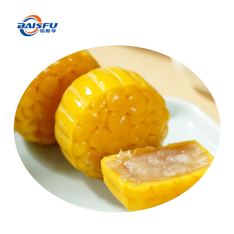 1724899002970794.jpg 52-蛋黄香精-Egg-Yolk--Flavor-04.jpg