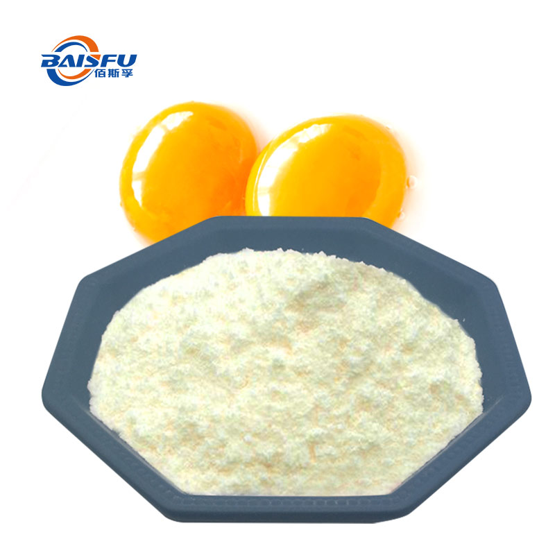 1724899820400198.jpg 53-蛋黄油香精-Egg-Yolk-Oil-Flavor-01.jpg