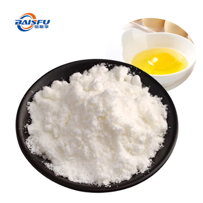 1724902553209591.jpg 54-蛋清香精-Egg-White-Flavor-01.jpg
