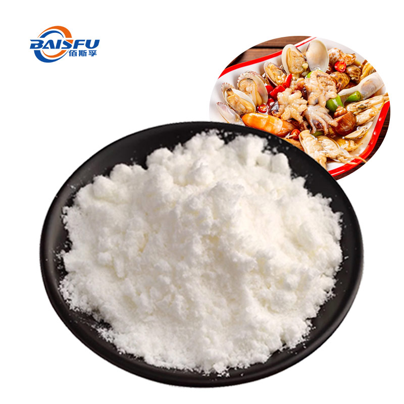 1724903468395511.jpg 83-海鲜香精-Seafood-Flavor-02.jpg