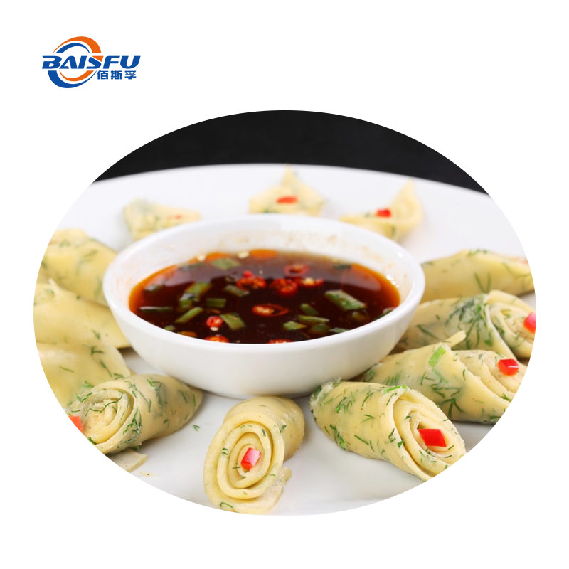 1724912376230404.jpg 109-茴香油香精-Fennel-Oil-Flavor-04.jpg