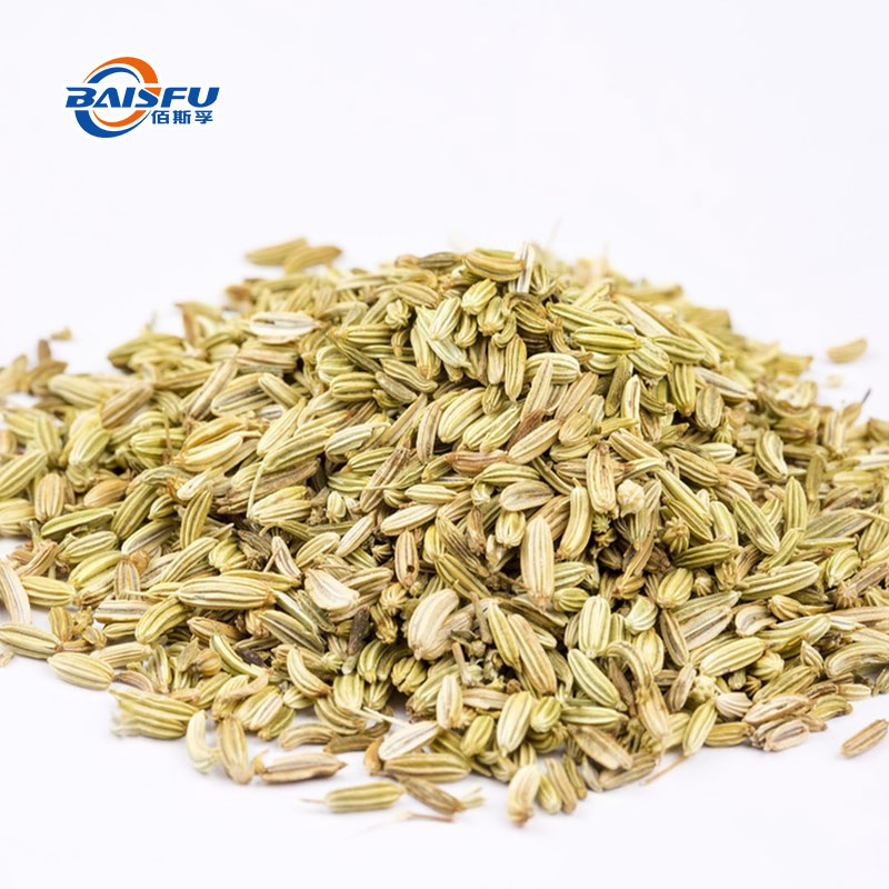 1724912383928088.jpg 109-茴香油香精-Fennel-Oil-Flavor-05.5.jpg