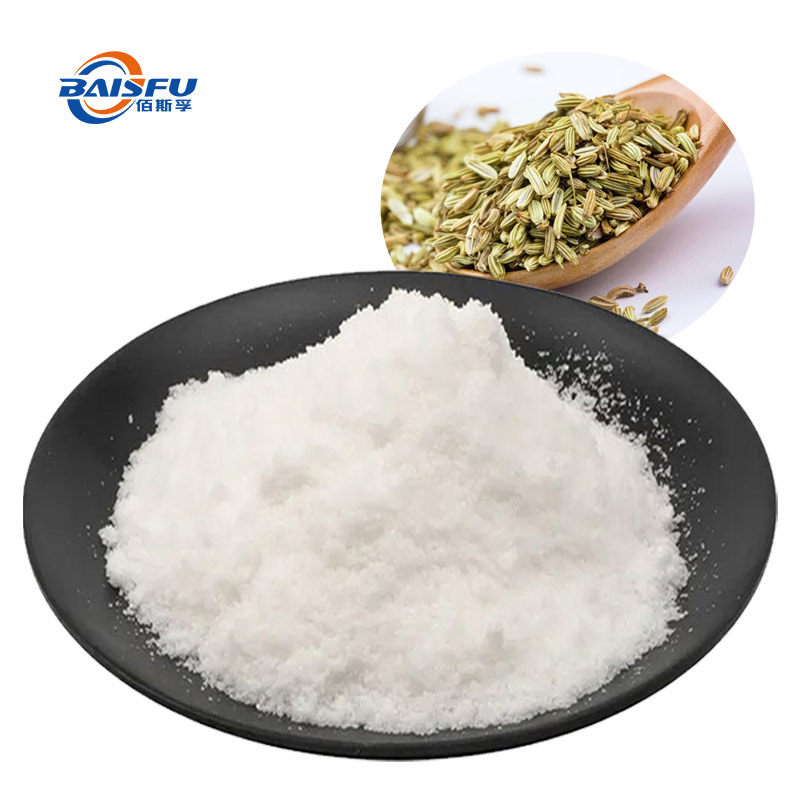 1724912389321742.jpg 109-茴香油香精-Fennel-Oil-Flavor-02.jpg