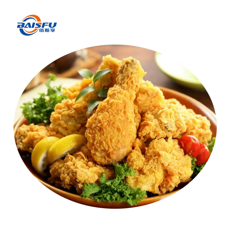 1724913558619362.jpg 114-鸡肉香精-Chicken-Flavor-04.jpg