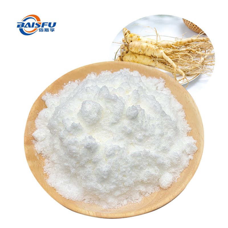 1724916726700462.jpg 237-人参香精-Ginseng-Flavor-02.jpg