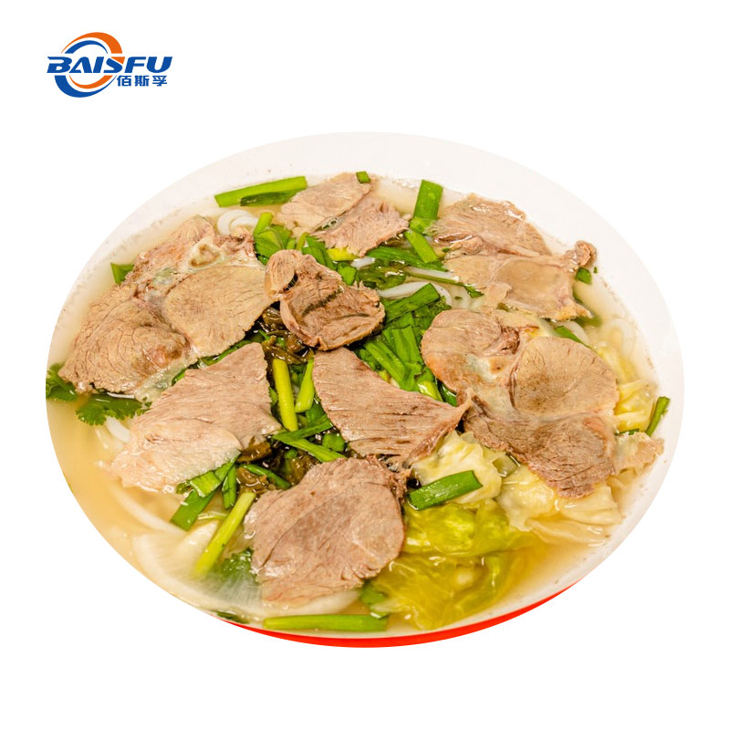 1724919554997353.jpg 238-肉宝王香精-Cook-Meat-Seasonings-04.jpg