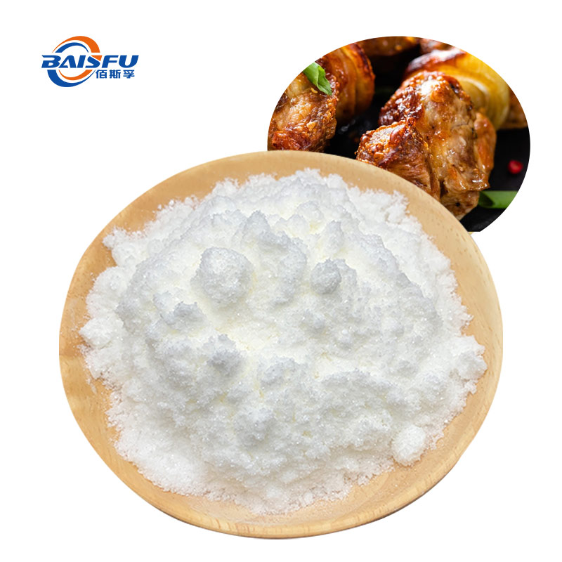 1724920226816624.jpg 239-肉精油香精-Meat-Essential-Oil-Flavor-02.jpg