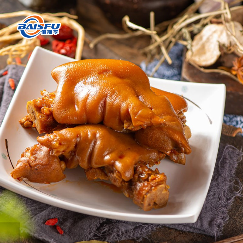 1724921531119599.jpg 240-肉味增香膏-Meat-Flavoring-Cream-05.jpg