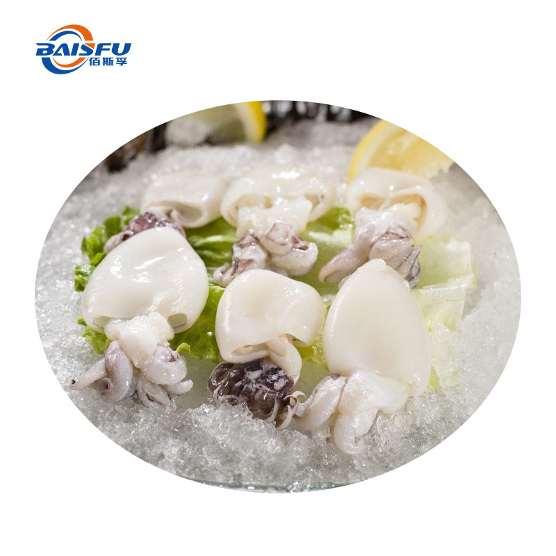 1724922634444094.jpg 187-墨鱼膏-Cuttlefish-Paste-04.jpg