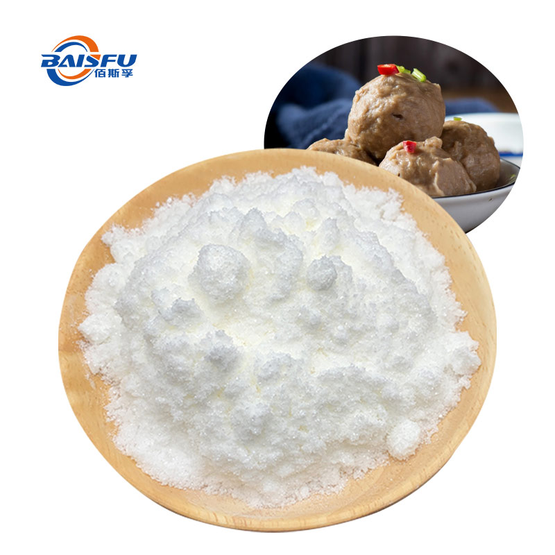 1724924103693234.jpg 210-牛奶油香精-Milk-Oil-Flavor-02.jpg