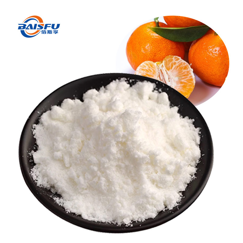 1724986938287668.jpg 125-桔子香精-Orange-Flavor-02.jpg