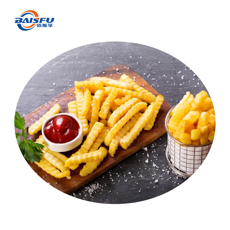 1725001137518004.jpg 178-米糠油香精-Rice-Bran-Oil-Flavor-04.jpg