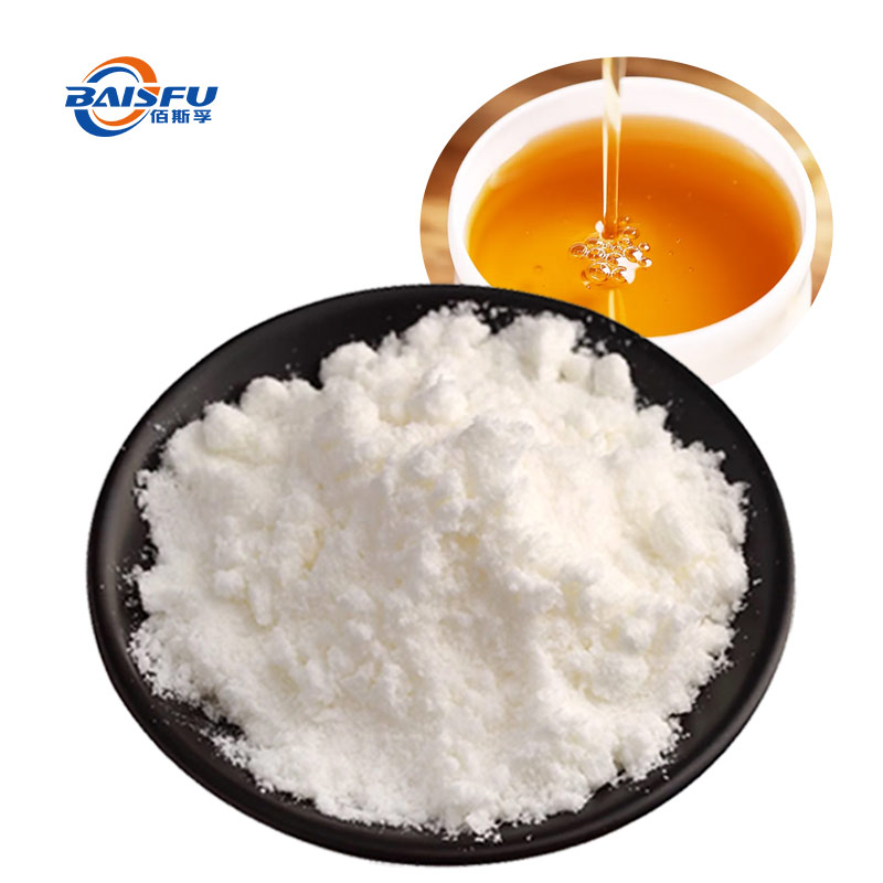 1725001145238660.jpg 178-米糠油香精-Rice-Bran-Oil-Flavor-02.jpg