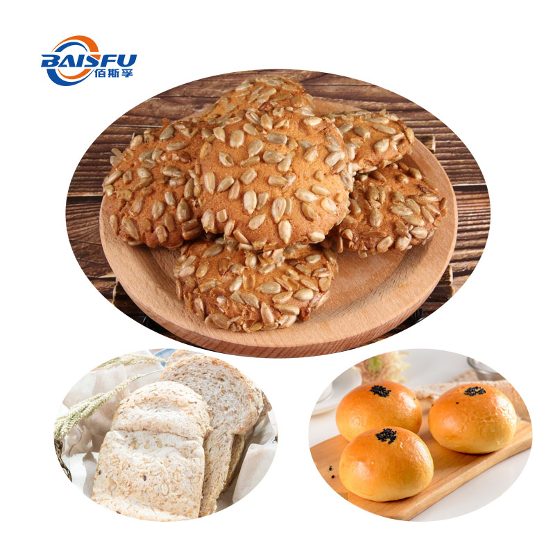 1725002794438243.jpg 166-麦香油香精-Wheat-Flavored-Oil-Flavor-05.jpg