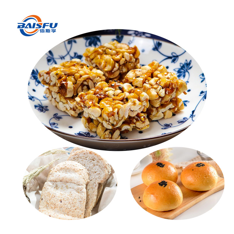 1725003288769065.jpg 166-麦香油香精-Wheat-Flavored-Oil-Flavor.jpg (4).jpg