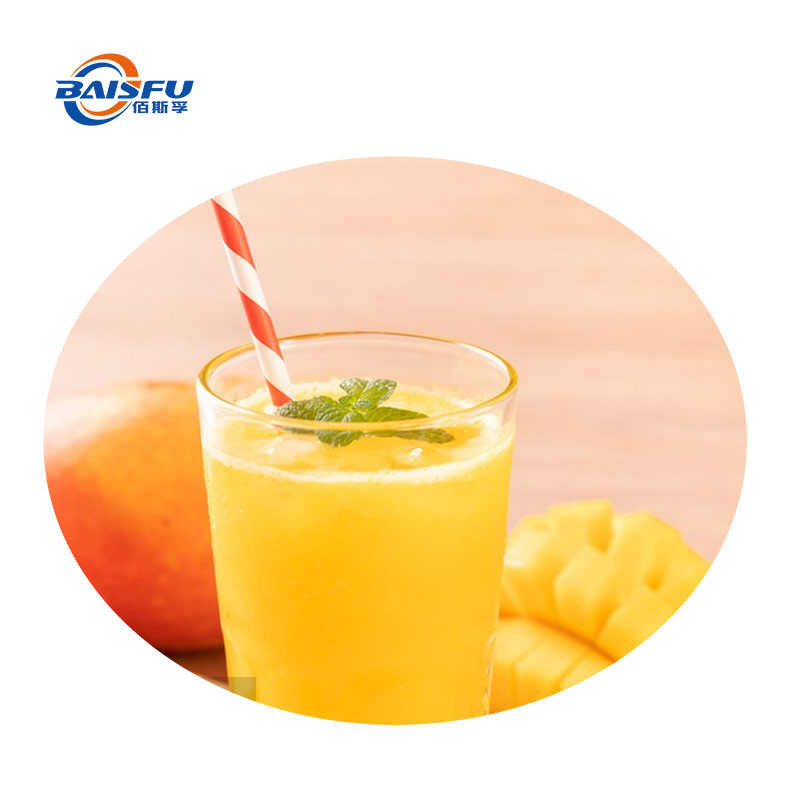 1725004541947075.jpg 170-芒果乳化香精-Mango-Emulsified-Flavor-04.jpg