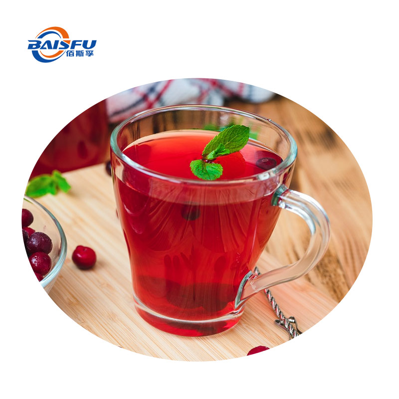 1725005541996118.jpg 168-蔓越莓香精-Cranberry-Flavor-04.jpg