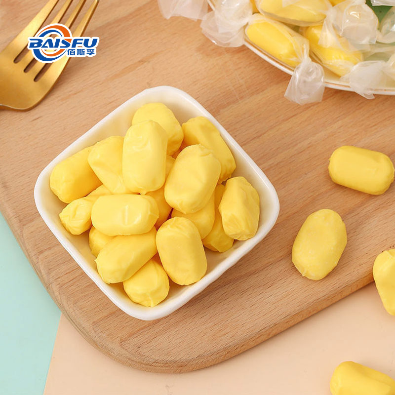 1725010163691434.jpg 157-榴莲油香精-Durian-Oil-Flavor-05.jpg