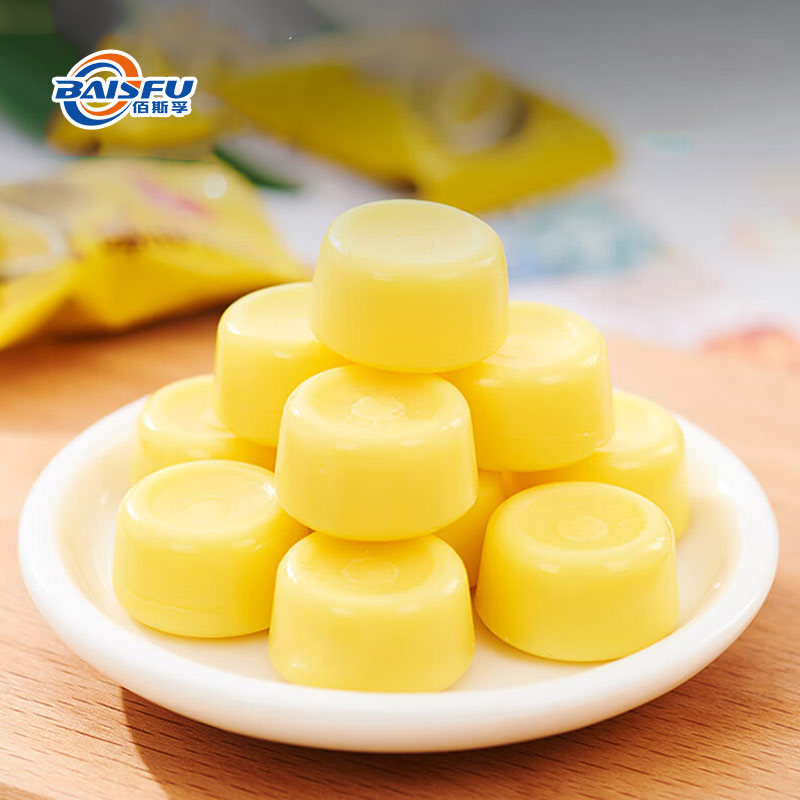 1725010172158121.jpg 157-榴莲油香精-Durian-Oil-Flavor-04.jpg