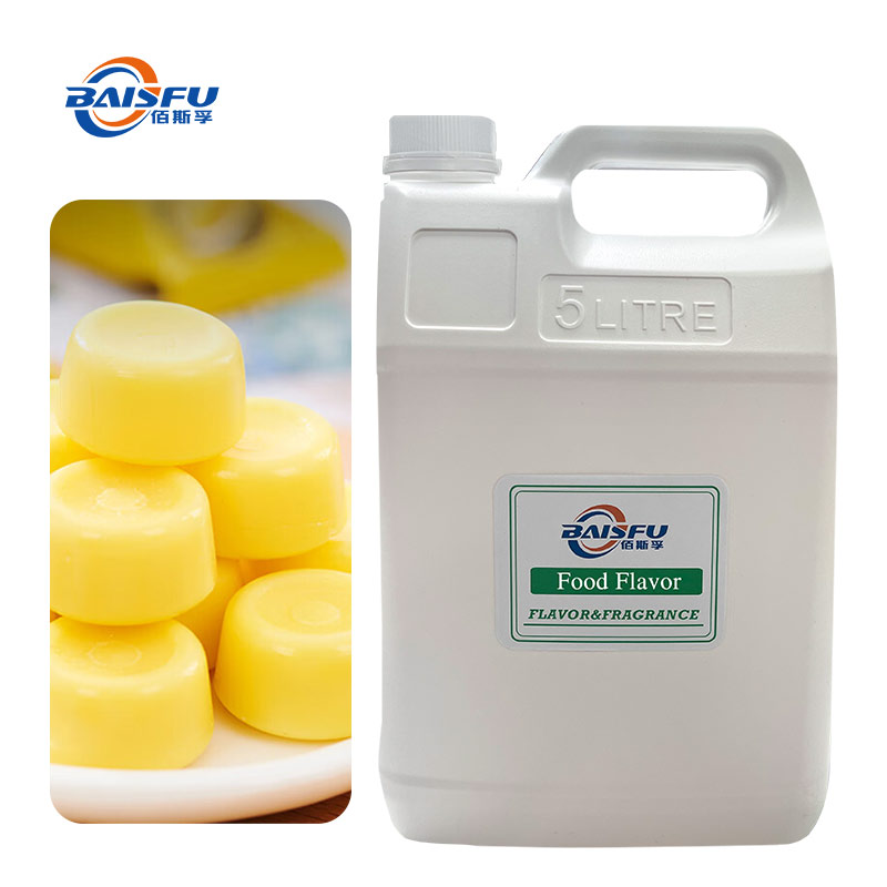 1725010193773437.jpg 157-榴莲油香精-Durian-Oil-Flavor-03.jpg