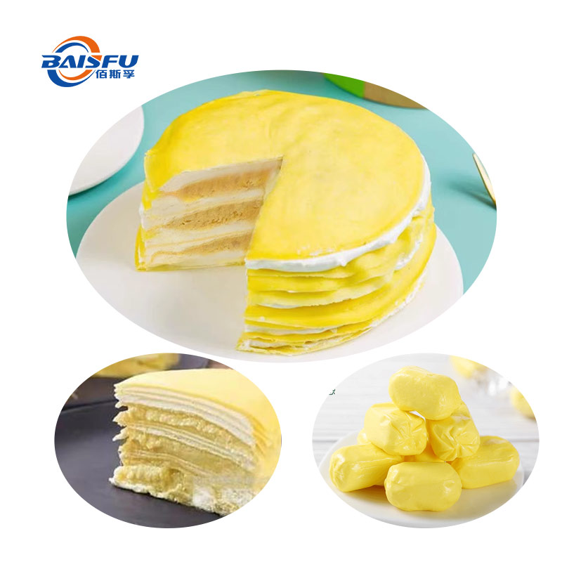 1725011305162862.jpg 156-榴莲香精-Durian-Flavor-05.jpg
