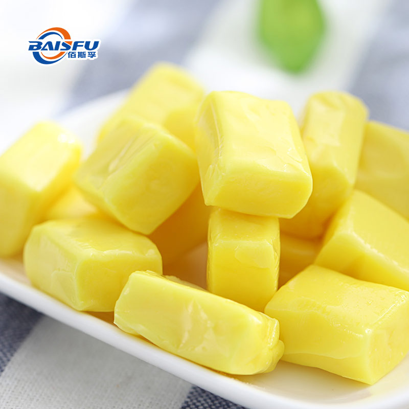 1725011340444957.jpg 156-榴莲香精-Durian-Flavor-04.jpg