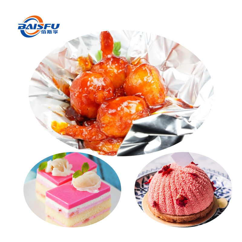 1725239631119400.jpg 151-荔枝油香精-Litchi-Oil-Flavor-05.jpg