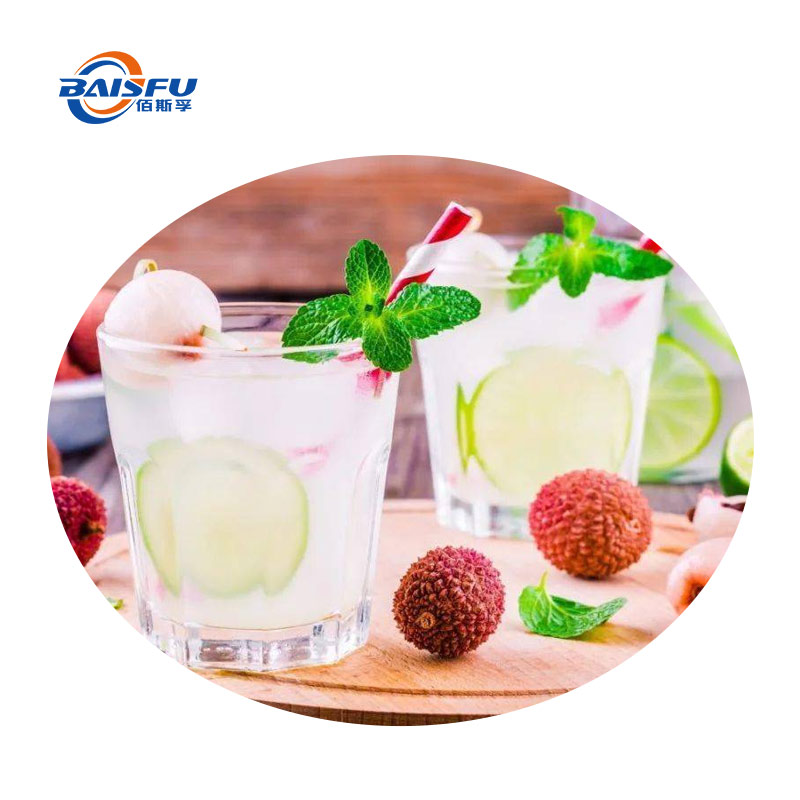 1725239642322927.jpg 151-荔枝油香精-Litchi-Oil-Flavor-04.jpg
