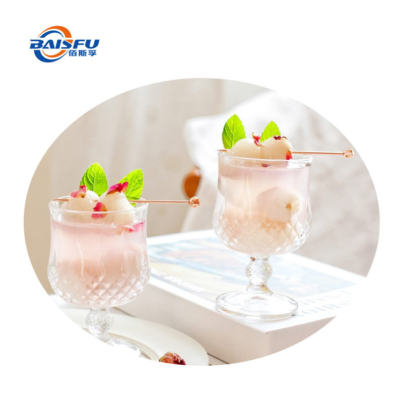 1725240528123136.jpg 150-荔枝香精-Litchi-Flavor-04.jpg