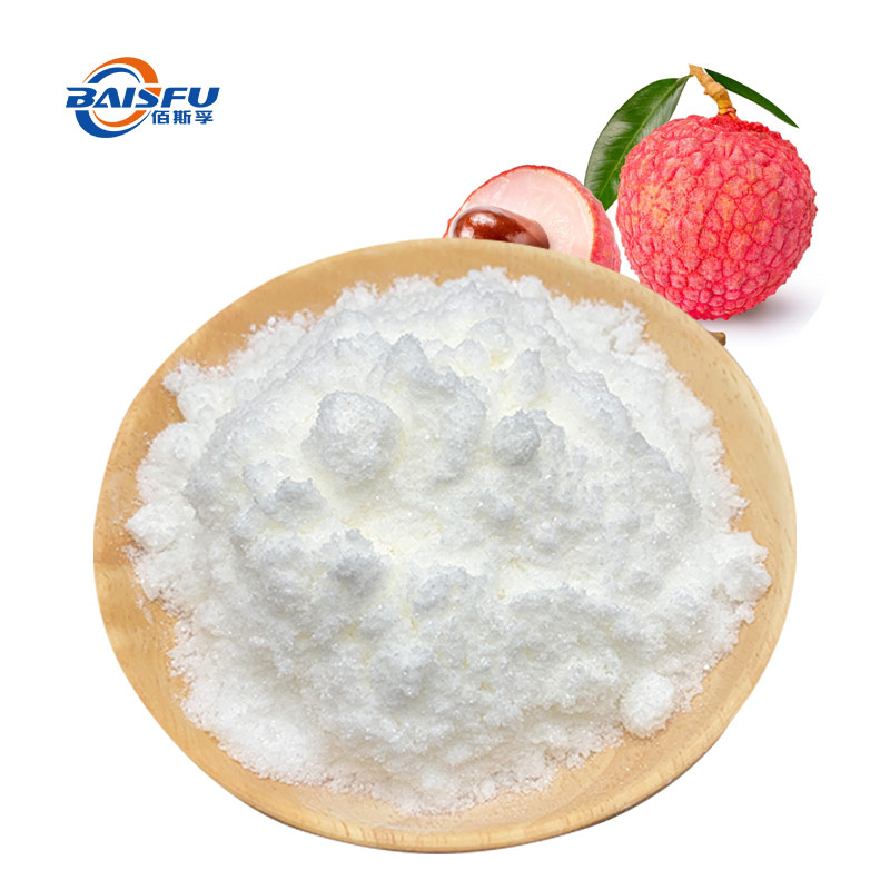 1725240540349745.jpg 150-荔枝香精-Litchi-Flavor-02.jpg