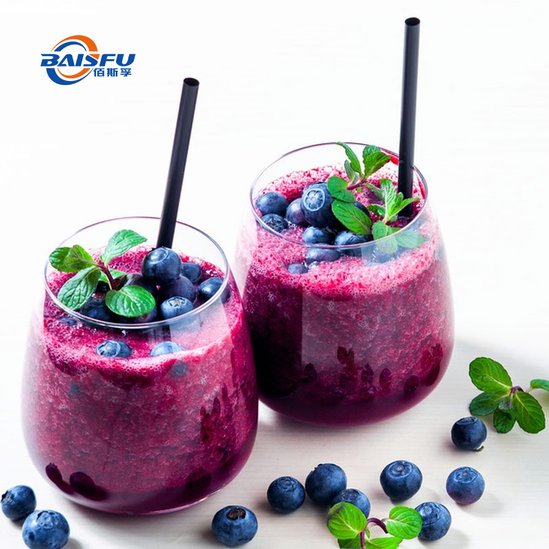 1725242292484372.jpg 147-蓝莓香精-Blueberry-Flavor-04.jpg