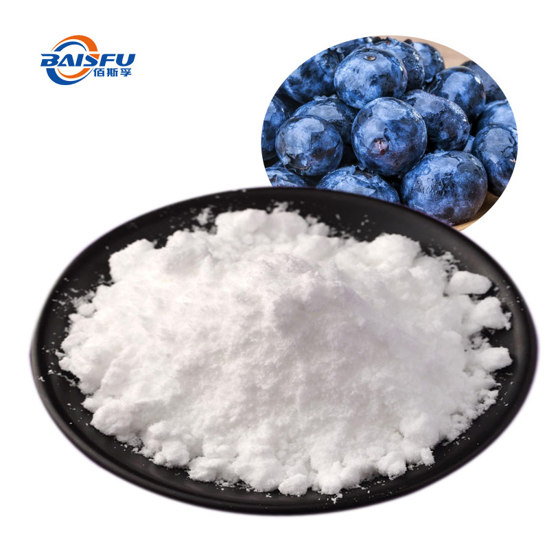 1725242299748348.jpg 147-蓝莓香精-Blueberry-Flavor-02.jpg