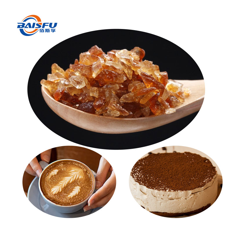 1725243370519291.jpg 144-苦咖啡香精-Bitter-Coffee-Flavor-05.jpg