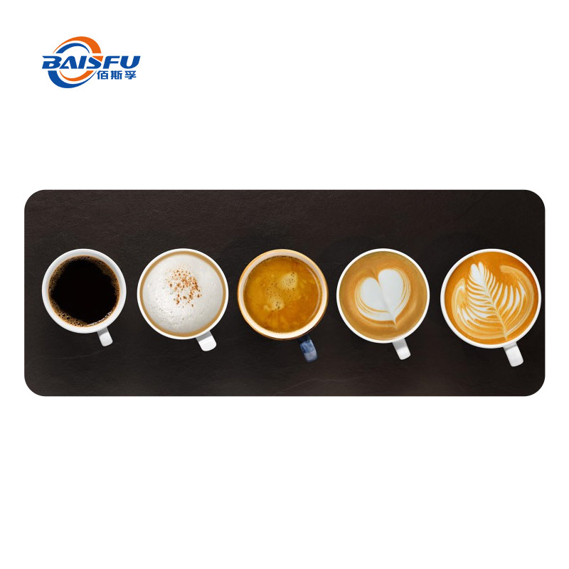1725243379136141.jpg 144-苦咖啡香精-Bitter-Coffee-Flavor-04.jpg