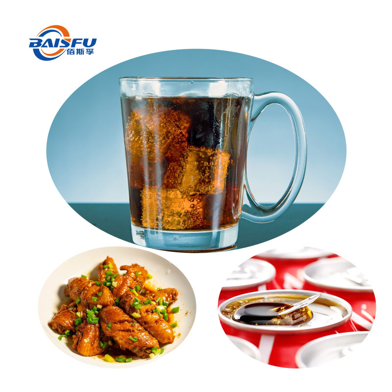 1725244828654020.jpg 143-可乐油香精-Cola-oil-Flavor-05.jpg