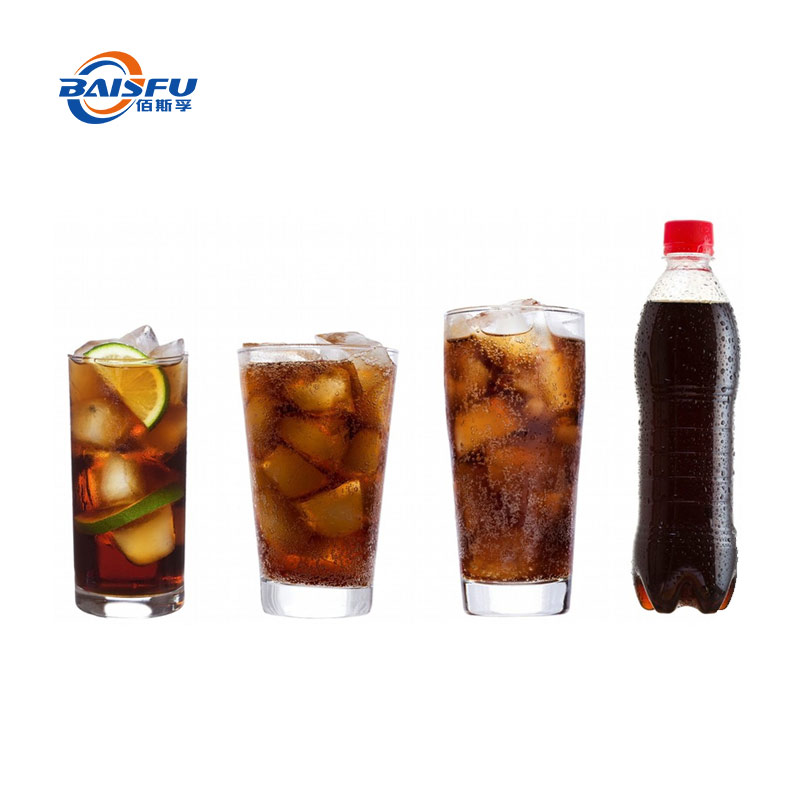 1725244836386478.jpg 143-可乐油香精-Cola-oil-Flavor-04.jpg