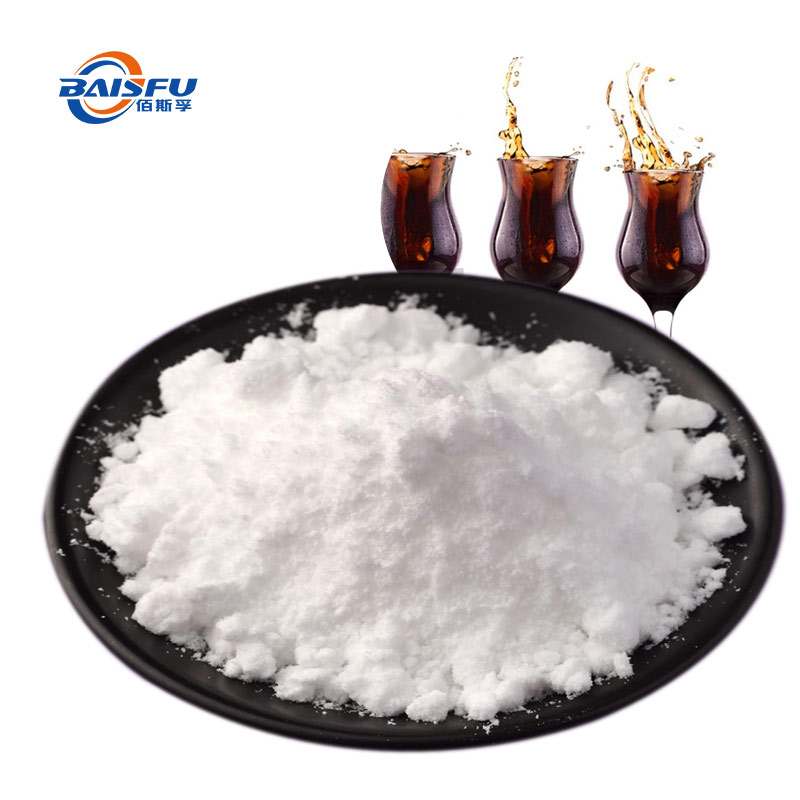 1725244845384422.jpg 143-可乐油香精-Cola-oil-Flavor-02.jpg