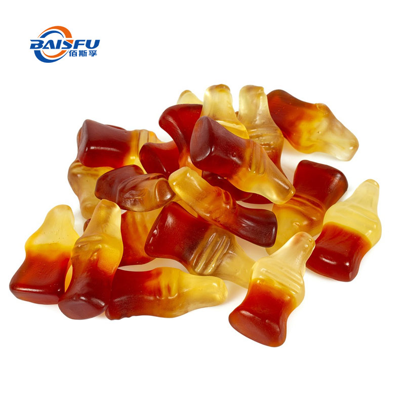 1725246759503983.jpg 142-可乐香精(口香糖)-Coke-Flavor-(Chewing-gum)-04.jpg