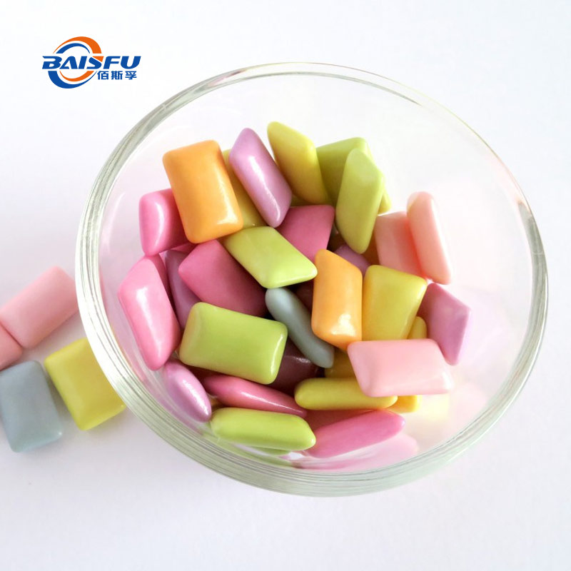 1725246767106124.jpg 142-可乐香精(口香糖)-Coke-Flavor-(Chewing-gum)-05.jpg