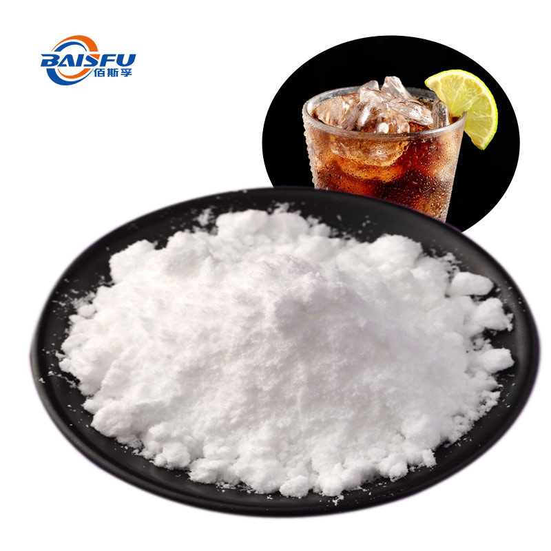 1725246780277076.jpg 142-可乐香精(口香糖)-Coke-Flavor-(Chewing-gum)-02.jpg
