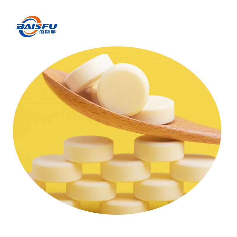 1725248364648510.jpg 164-麦香奶香精-Wheat-Flavored-Milk-Flavor-04.jpg