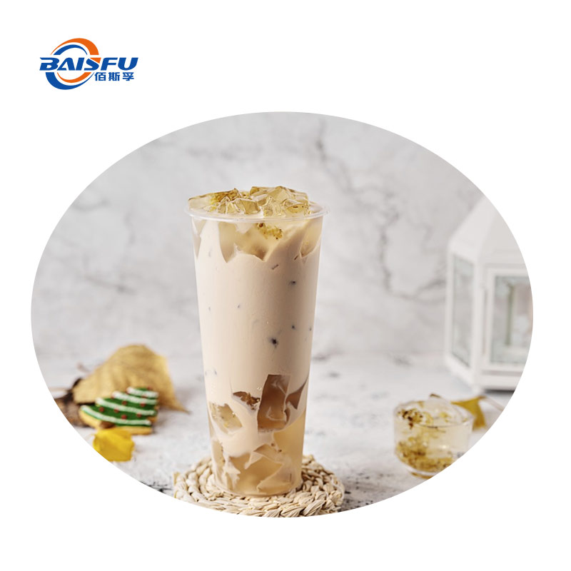 1725248393638550.jpg 164-麦香奶香精-Wheat-Flavored-Milk-Flavor-05.5.jpg