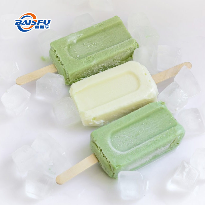 1725257859334976.jpg 161-绿豆沙香精-Mung Bean Flavor (5).jpg